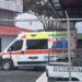 Denuncian que las ambulancias en Carabobo tienen más de un año inoperantes