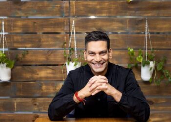 Ismael Cala regresa a Valencia con la conferencia “Manifiesta tu Destino”