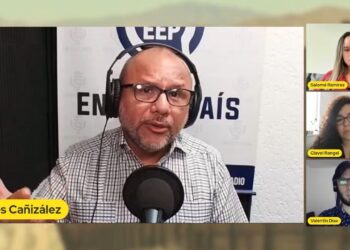 Observatorio de Fake News: Fin del Título 42 pone de manifiesto miedo, temor y desconocimiento entre comunidad migratoria