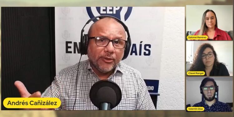 Observatorio de Fake News: Fin del Título 42 pone de manifiesto miedo, temor y desconocimiento entre comunidad migratoria