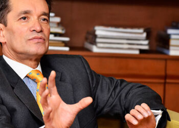 Misión de empresarios colombianos participará en las ruedas de negocios de la Expo Fedecámaras Carabobo 2023