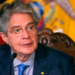 El presidente de Ecuador decidirá si se presenta a la reelección a su regreso de Brasil