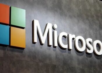 Microsoft dará internet de alta velocidad a 18 millones de usuarios en América Latina