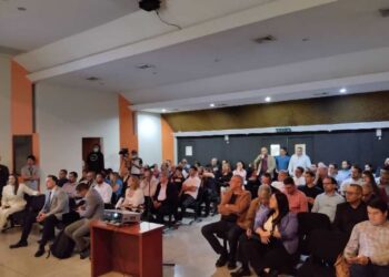 “Jornada de Ortobiológicos” realizada en Valencia mostró avances de medicina regenerativa