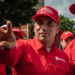 Pedro Tellechea Pdvsa