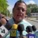 Diputado Ronderos denuncia abandono del hospital Luis Ortega en Porlamar