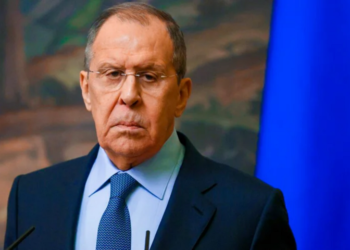 Moscú denuncia «la degradación irreversible del G7, que destruye la estabilidad global»