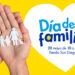 EPA invita a celebrar el Día Internacional de la Familia