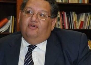 Opinión Gustavo Manzo: ¿Y qué hacemos con el petróleo?