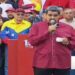 Maduro anuncia aumento en bono de alimentación a $40 y bono de $20 indexado al precio del dólar