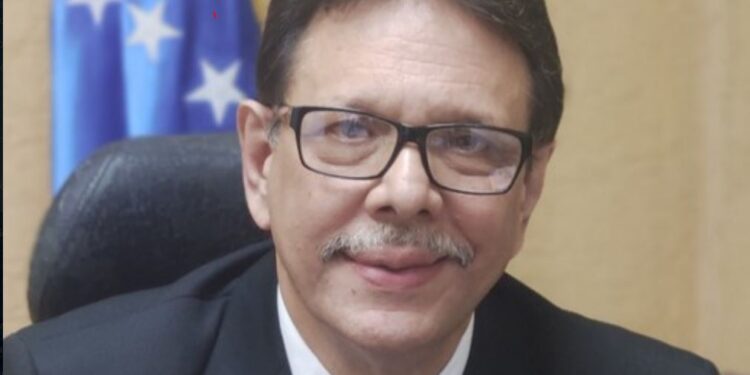 Universidad de Carabobo inicia diplomado Avanzado de Marketing Digital