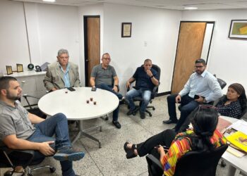 Observatorio Legislativo de Carabobo solicitó investigar la calidad de la gasolina que se está distribuyendo en la entidad