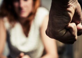 “Mujeres por la Vida” ofrecerá charla gratuita y asesorías sobre violencia de género en Hesperia WTC Valencia