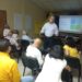 Creemos Alianza Ciudadana realizó encuentro con diversas organizaciones en Carabobo para articular a la sociedad civil