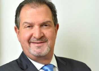 Adán Celis presentará su candidatura a la presidencia de Fedecámaras nacional desde Valencia