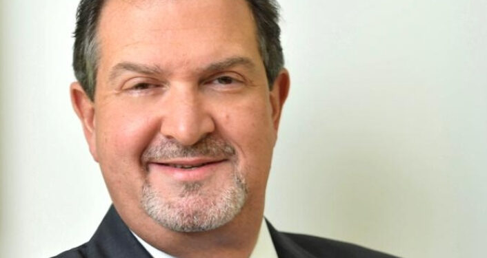 Adán Celis presentará su candidatura a la presidencia de Fedecámaras nacional desde Valencia