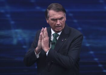 ONU dice que las políticas de Bolsonaro agravaron la precariedad de indígenas y afrodescendientes