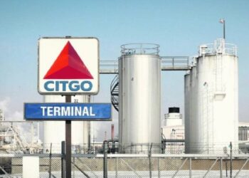Oposición venezolana asegura que se actuará sin retraso para proteger Citgo