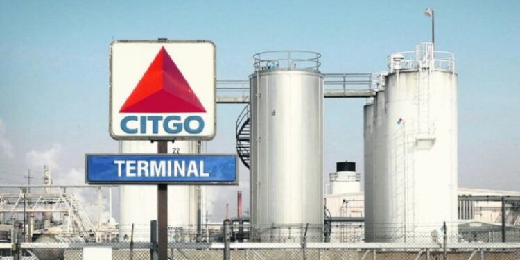 Oposición venezolana asegura que se actuará sin retraso para proteger Citgo