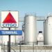 Oposición venezolana asegura que se actuará sin retraso para proteger Citgo