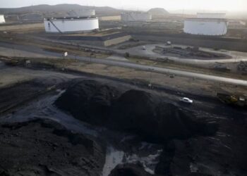 Trama de corrupción en Pdvsa buscaba «implosionar» economía