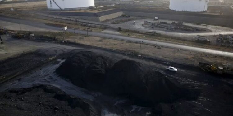 Trama de corrupción en Pdvsa buscaba «implosionar» economía