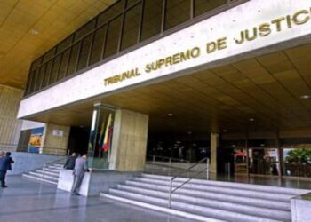 TSJ trabaja para fortalecer la celeridad procesal vía telemática