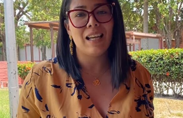 El próximo 19 de mayo inaugurarán galería “Dr. Miguel Cabrera” en el Colegio de Abogados