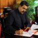 Maduro cambia el monto del «bono de Guerra» de $20 a $30
