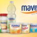 Mavesa incorpora margarina Culinaria a su portafolio con imagen renovada
