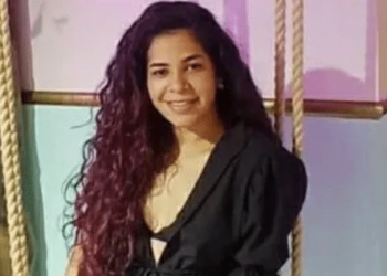 Una enfermera venezolana fue asesinada en Chile por un hombre que la acosaba