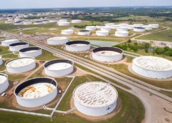 Reuters: Altos precios del crudo oriental abriría más espacio al petróleo venezolano en EE UU