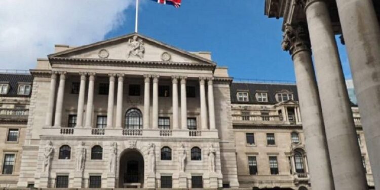 Corte de Apelación de Londres decidirá sobre acceso a reservas venezolanas en oro en las próximas semanas