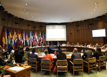 Cepal pone énfasis en la inclusión laboral para reducir la desigualdad en Latinoamérica