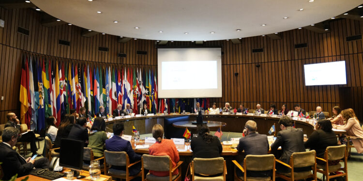 Cepal pone énfasis en la inclusión laboral para reducir la desigualdad en Latinoamérica