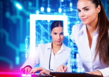 Opinión Iván León: consejos para protegerse de los ataques cibernéticos