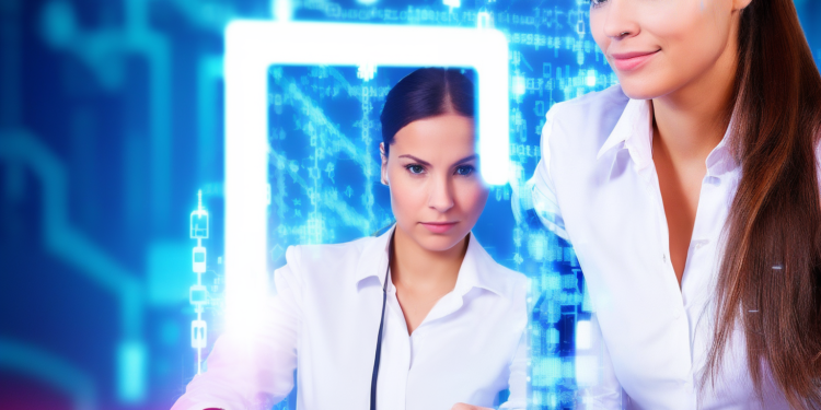 Opinión Iván León: consejos para protegerse de los ataques cibernéticos