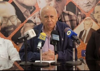 MAS: “Disolución del CNE es una decisión arbitraria”