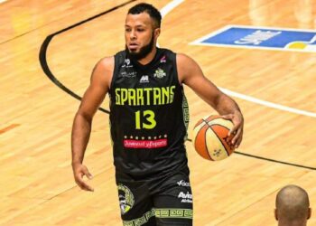 Conozca las adiciones de cada equipo para los cuartos de final de la SPB