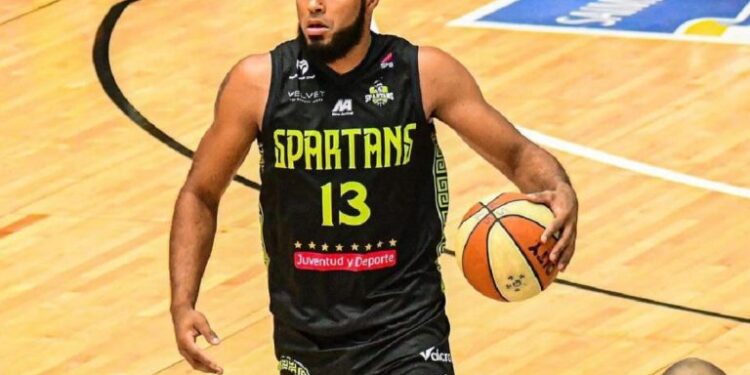 Conozca las adiciones de cada equipo para los cuartos de final de la SPB