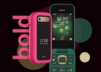 ¿Qué es un «teléfono tonto» y por qué tantos jóvenes lo compran ahora?