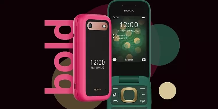 ¿Qué es un «teléfono tonto» y por qué tantos jóvenes lo compran ahora?