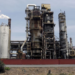 Reuters: Pdvsa reanuda operaciones en refinería El Palito, según fuentes