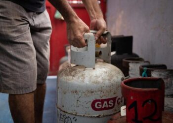 Inversiones y aumento de tarifas, el precio por un mejor servicio de gas en el país