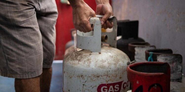 Inversiones y aumento de tarifas, el precio por un mejor servicio de gas en el país