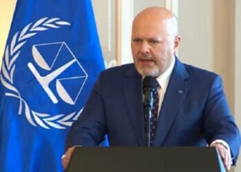 CPI asegura que en Venezuela hay «debilidades» en la aplicación de la justicia