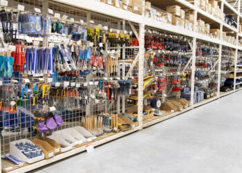 EPA ofrece variedad de opciones para sorprender a los padres