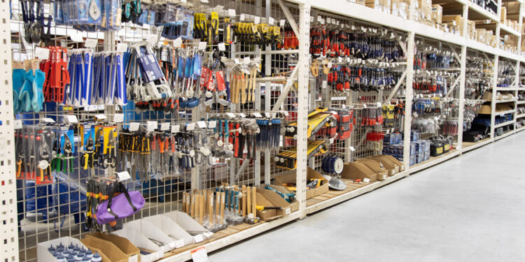 EPA ofrece variedad de opciones para sorprender a los padres