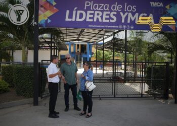 3er Encuentro para Leer-nos se realizará en YMCA Valencia: actividad preferia Filuc 