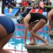 Ymca Valencia ganó el Campeonato Estadal de Desarrollo de Natación 